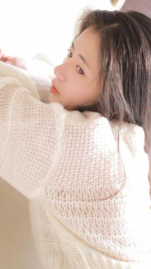 全文小说爱如长风，不吹亦散暴富小鱼