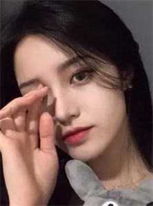 罗峰罗天九卷天书精选罗天凌虚子小说全文免费阅读