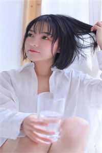 九位未婚妻找上门，前妻悔哭了