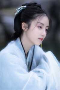 诱他沉沦后，桑小姐清醒独美