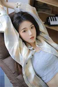 太后有喜