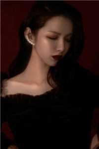 小说DustxhDustxh