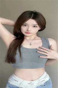 叮咚咚JayNa写的小说我就练个体育怎么穿越变仙主了全文阅读