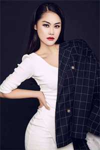 小说未婚夫为系统奖励出轨江让全章节免费阅读