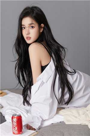 如何还能爱你