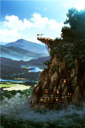 穿成假千金后，我一心只想种田梓木芳华小说完结版