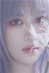 吃汤圆的鱼梧桐未见情深小说全文免费阅读