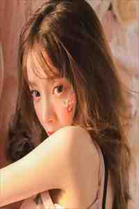 李薇全文蓉蓉