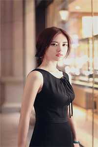 重生后我提离婚，渣男滚远点