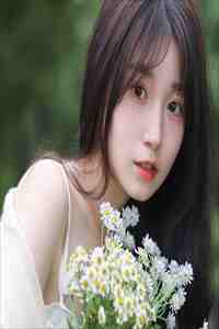 王妩隐青渊小说