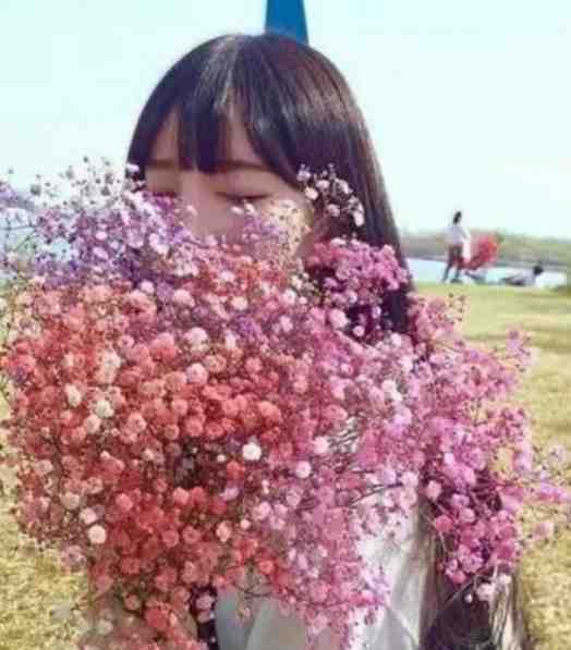 逸辰公子写的小说我一个铸剑师，剑道无敌很合理吧