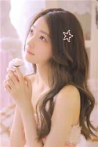 女儿被闷死后妻子疯了