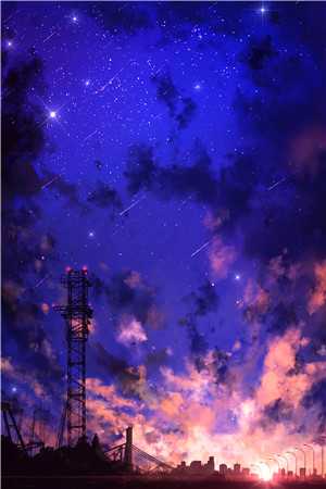 守墓一百天，百鬼夜行唤我酆都
