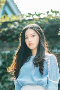 当我投靠魔族女帝后，你们怎么知道害怕了？