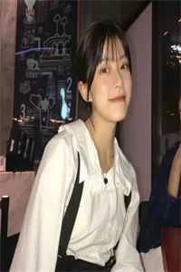 今朝不慕春晓