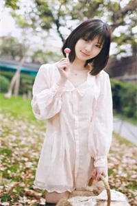 八零二嫁硬汉队长，渣父子悔断肠