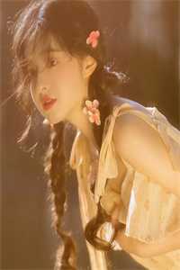 觉醒之光：女子也可当自强