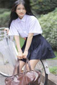 爱意说给风