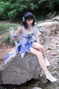 夏晚宁沈随州后续