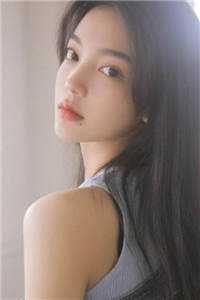 修仙男院来了个女学渣