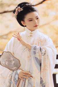 嫡女重生，毒妃飒爆了