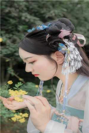 周斯年何甜甜