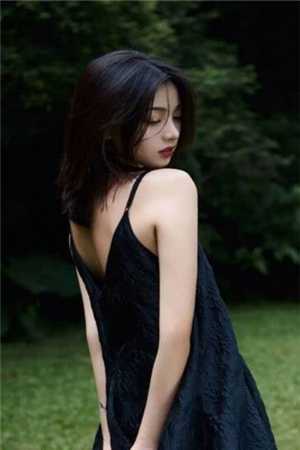 温舒曼秦慕深是什么小说