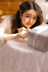 总裁蜜蜜宠：娇妻有点甜