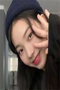 齐小柚齐云云赵宣