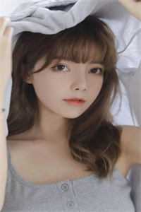 你身边有我