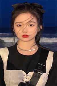 超强近卫
