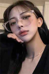闪婚之后：养个总裁当老公