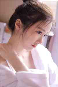 重组夜行
