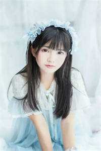 苏轻妩夜玄霆小说