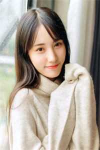 娘娘人间清醒，暴君追妻火葬场