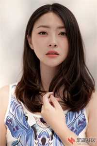 豪门战神狂婿