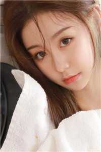 九次攻略失败后，我当上他嫂子了宋万里