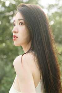 江锦黎顾霆琛知乎后续