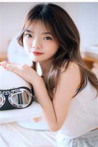 陈平安葬龙戒是什么小说