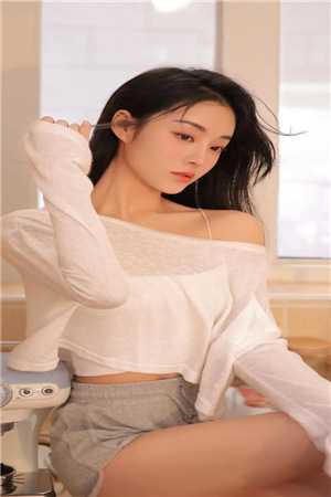 苏迦妮不舔校草后，被迟域求婚啦