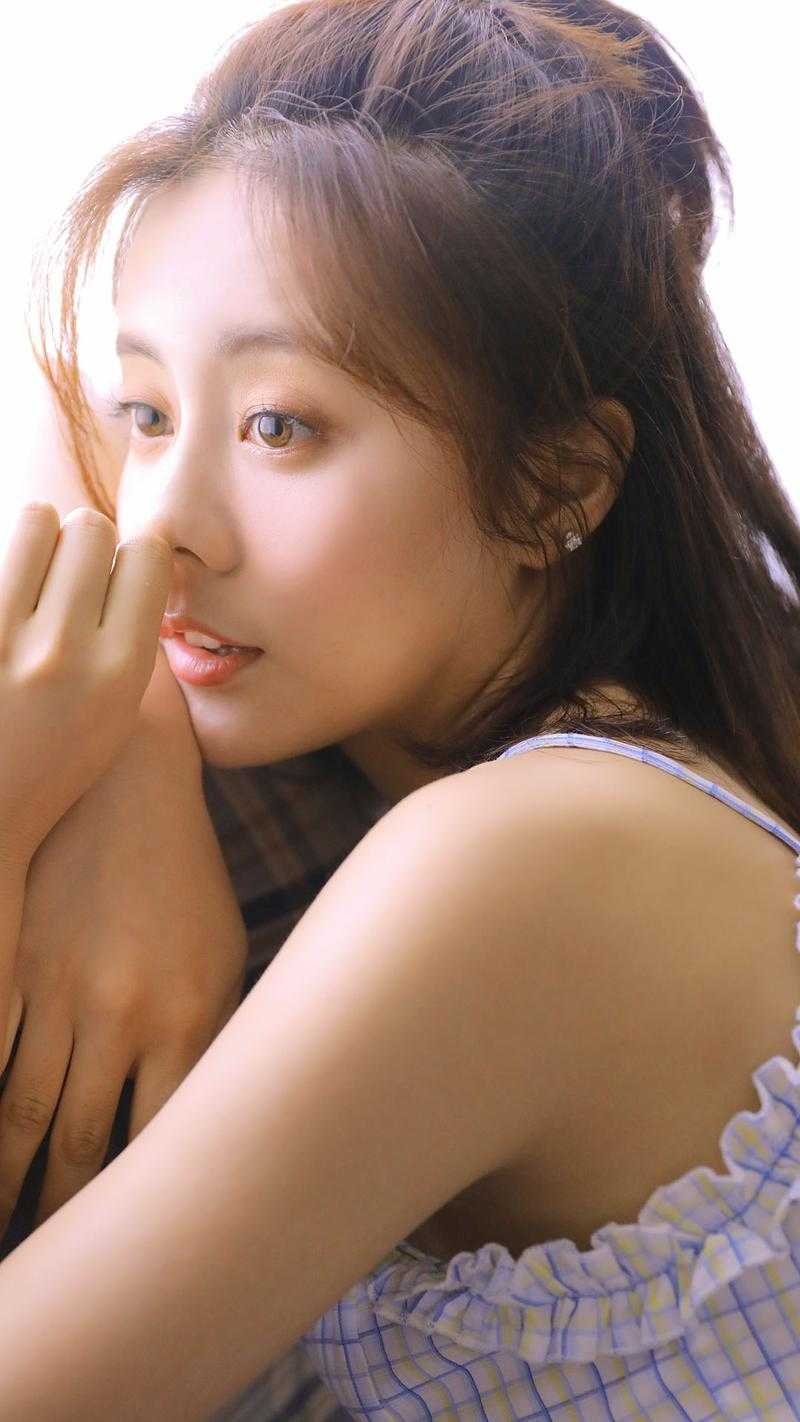 大婚当日被女主杀死的小说