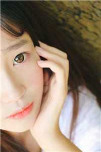 女总裁的上门女婿