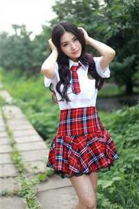 嫡女狂妻，督主夫人是大佬