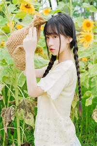 山村上门女婿