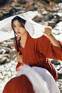 女神的逍遥狂医