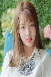 闪婚前任他哥，谢太太又出名了