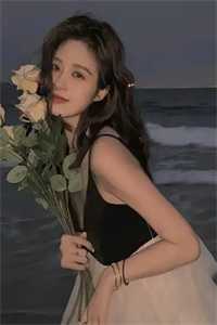 恶女实录之魅妖