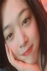 惊悚：让你送死，你居然奴役了诡异