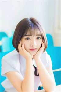 离婚后夫人携崽惊艳全球