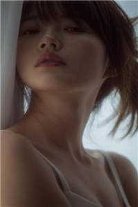 悔婚后，美女总裁跪求复合